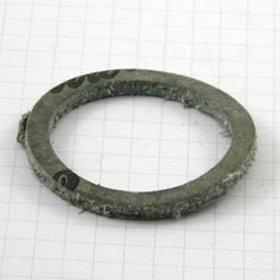 086-60