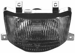 206-13