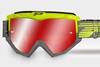3201_FLUO_Dual_65.jpg