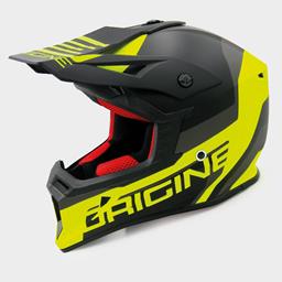 Origine MX V325 Yellow Grey Black 13 XXL