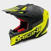 Origine MX V325 Yellow Grey Black 13 XXL