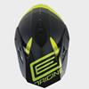 Origine MX V325 Yellow Grey Black 13 TOP