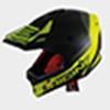 Origine MX V325 Yellow Grey Black 13 XXL