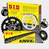 AS_DID520VX3_Premium40_black.jpg