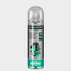 MOTOREX Carburetor Clean Spray 500ml