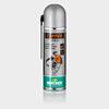 COPPER-SPRAY_300ml_970-455.jpg