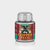 MOTOREX Kupferpaste + Pinsel 100g