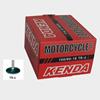 KENDA Schlauch 3.25/3.50-21 TR-4