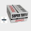 KENDA Schlauch SuperTuff 80/100-21 TR-6