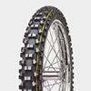 MITAS Reifen 90/90-21 TT C-21/54R