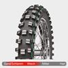 MITAS Reifen 120/90-18 TT XT-754/65M