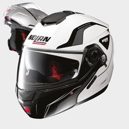 N90-2 Straton Dekor 17