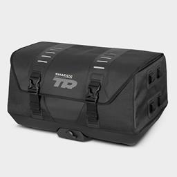 Shad_RearBag_TR50.jpg