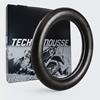 Technomousse 120/90-18 standard