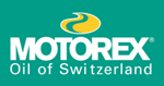 https://www.schumoto.at/Content/images/logos/MOTOREX.gif