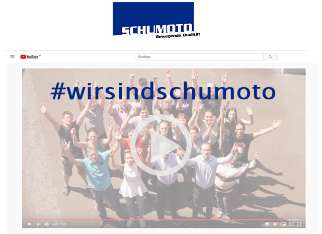 wirsindschumoto